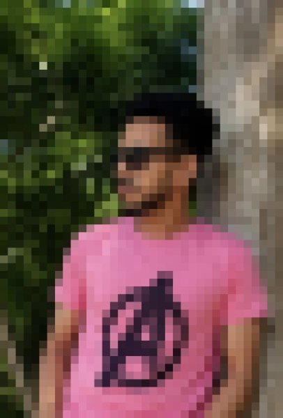 Selim khan, 26, United Arab Emirates