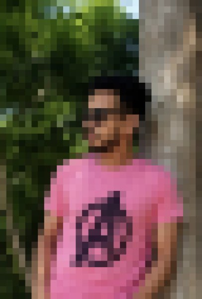 Selim khan, 26, Yr
