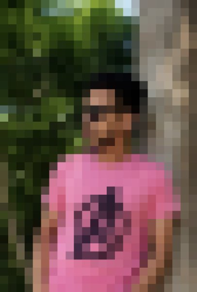 Selim khan, 26, Australia