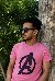 Selim khan, 26, Kuwait