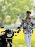 Nabil Ahmed, 18, Ternate