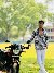 Nabil Ahmed, 18, Nord