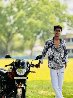 Nabil Ahmed, 18, Zuwarah