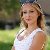 Caliee, 27, Santa Mara Chiquimula