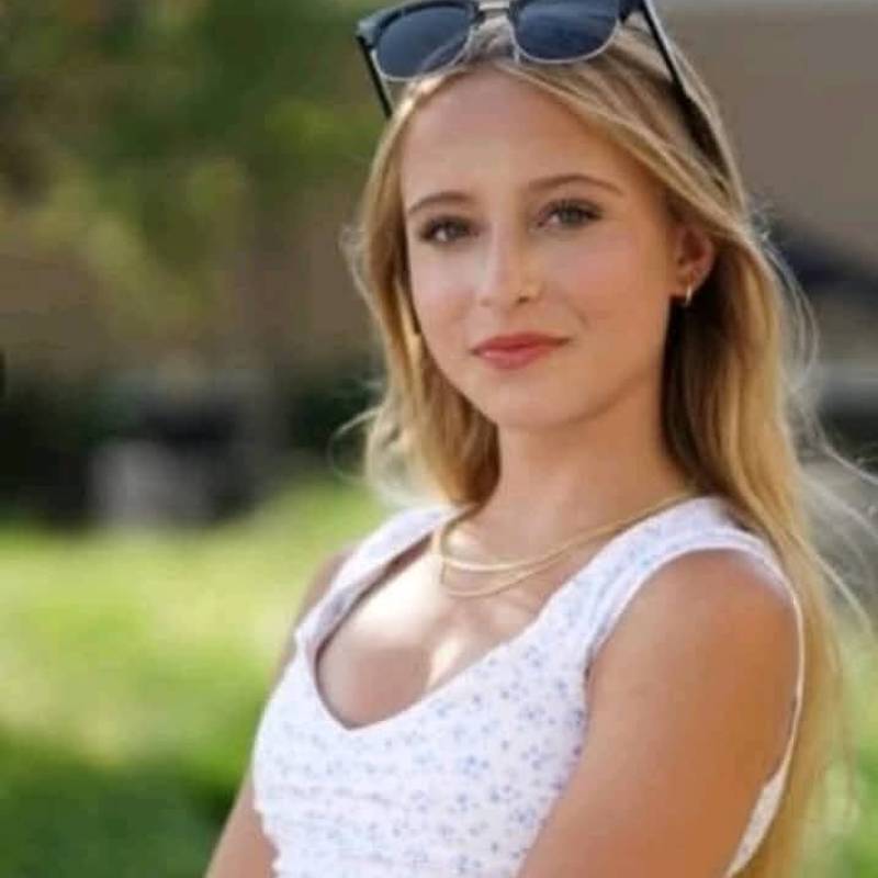 Caliee, 27, Ibicuitinga