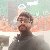 Sumit Kumar, 20, Makhtal