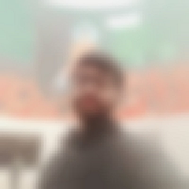 Sumit Kumar, 20, Bangladesh