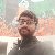 Sumit Kumar, 20, Distrito Central