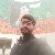 Sumit Kumar, 20, Kodiyri