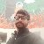 Sumit Kumar, 20, So Miguel Do Iguau