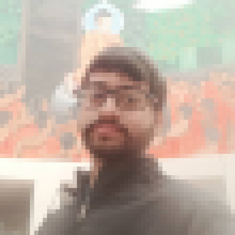 Sumit Kumar, 20, Italy