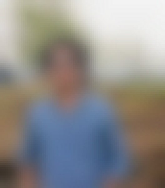 RAFSAN, 25, Hinesville
