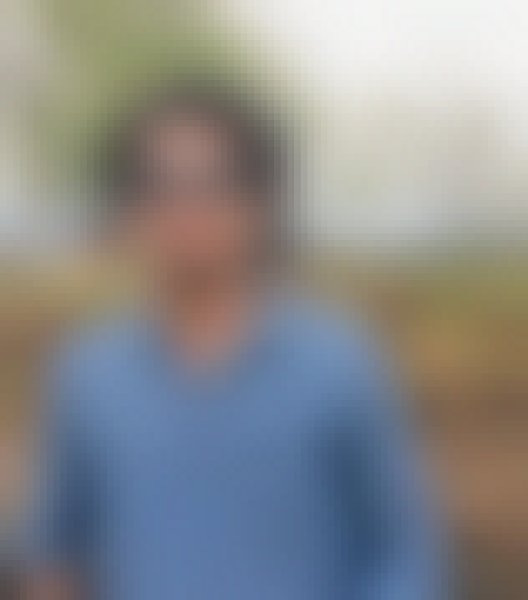 RAFSAN, 25, United States