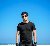 Rasel, 28, Lodhikheda