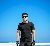 Rasel, 28, Solindabad