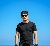 Rasel, 28, Boundji