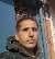 Niks, 31, Saintjeanleblanc