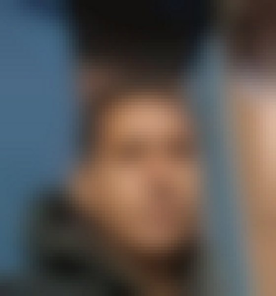 Niks, 31, Lambayeque