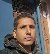 Niks, 31, Cambrils