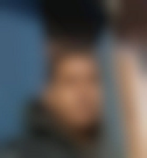Niks, 31, General Eugenio A Garay