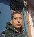 Niks, 31, Djambala