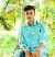 Md Rabby, 26, Recife