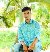 Md Rabby, 26, Kiraz