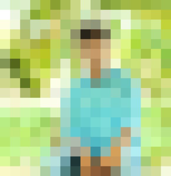 Md Rabby, 26, An Babouche