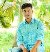 Md Rabby, 26, Ungaran