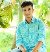 Md Rabby, 26, Poland