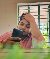 Brshan das, 20, Wuling
