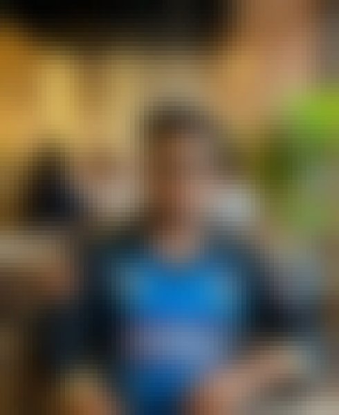 Forhad420, 21, Al Janub