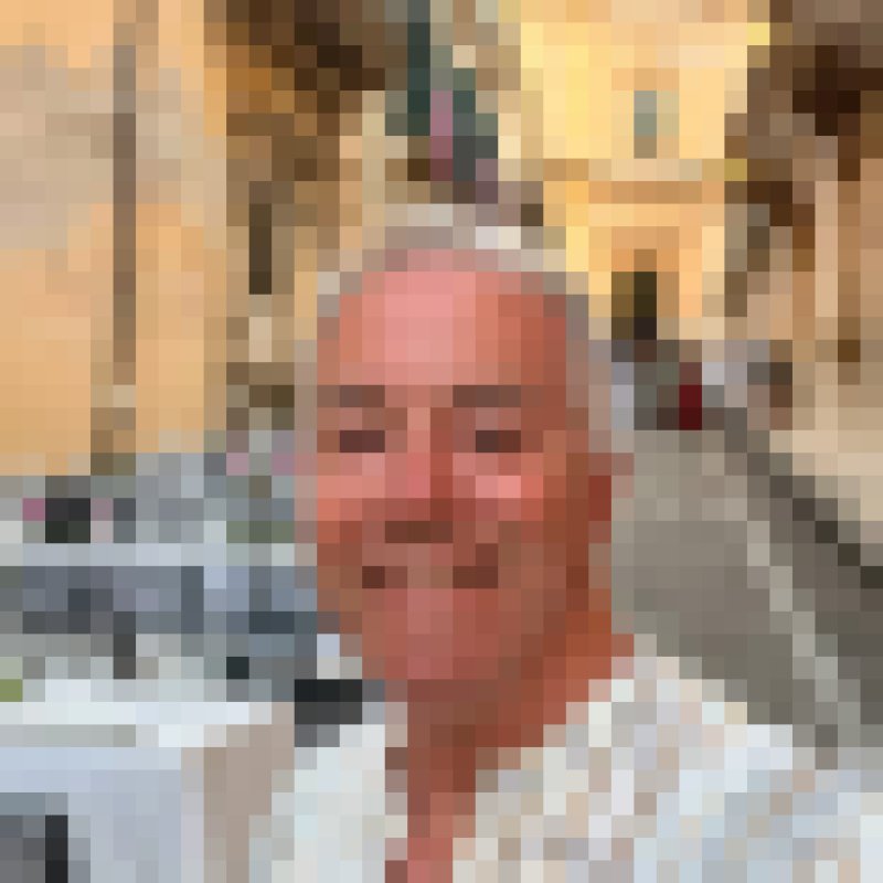 Jeffrey, 66, Barpeta