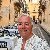 Jeffrey, 66, Sceaux