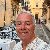 Jeffrey, 66, Weddington