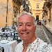 Jeffrey, 66, Belfort