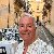 Jeffrey, 66, Senegal