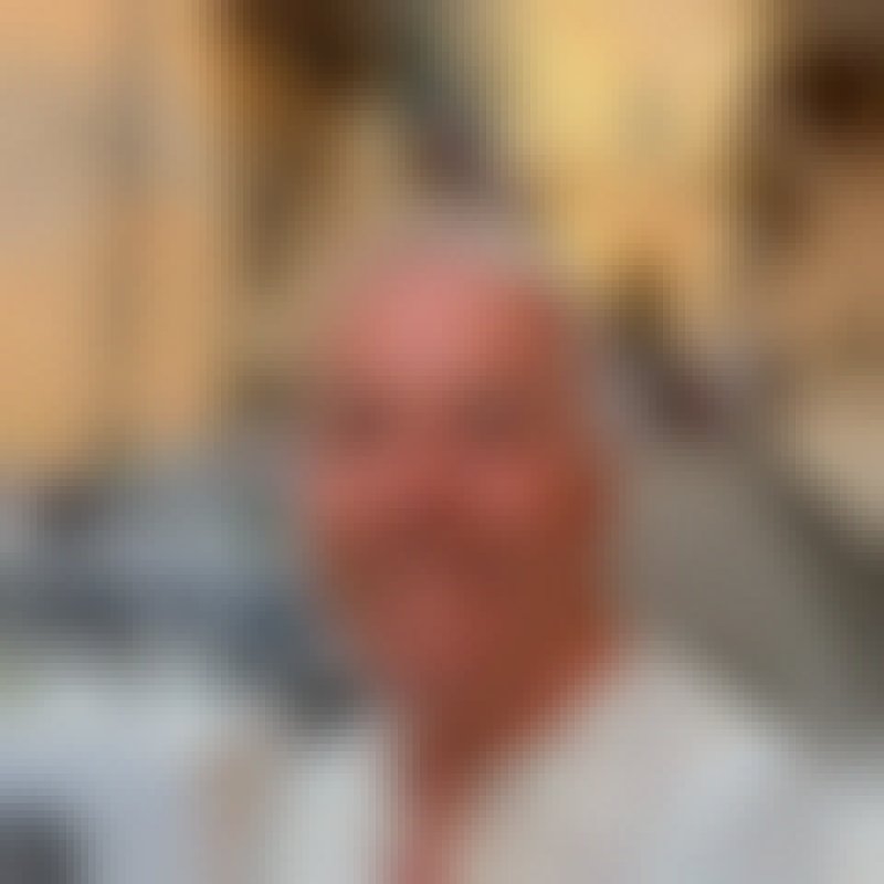 Jeffrey, 66, Yuzhnosakhalinsk