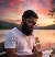 Sayed, 22, Gairtganj