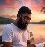 Sayed, 22, Oulad Tema