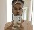 SKSARFORAJ, 22, Obertraubling