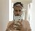 SKSARFORAJ, 22, Smith