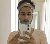 SKSARFORAJ, 22, Huntington
