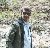 Pratik Gupta, 30, Matsubara