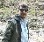 Pratik Gupta, 30, Somalia