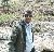 Pratik Gupta, 30, Wuling