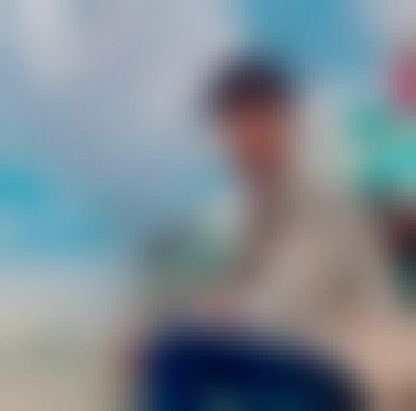 Mihad, 21, Ankireddikuntapalem