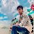 Mihad, 21, Grfelfing