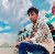 Mihad, 21, Guangan