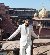 Mubin, 24, Dhing